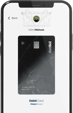 Picture of the author