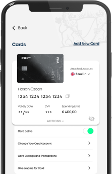 Picture of the author